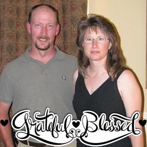 Meet your Posher, Terry